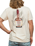 Whiskey