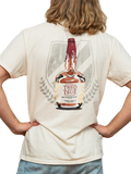Whiskey