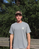 Eighth Colony South Carolina tee – Southern Strut