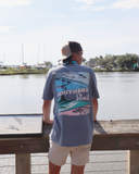 Fishing Panels