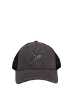 Southern Strut Hat