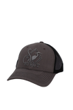 Southern Strut Hat