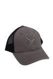 Southern Strut Hat