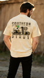 Decoy Camo Shells T-Shirt