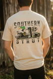 Decoy Camo Shells T-Shirt