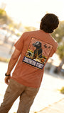 Lab & Decoys T-Shirt