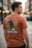 Lab & Decoys T-Shirt