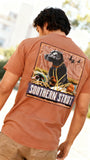 Lab & Decoys T-Shirt