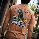 Lab & Decoys T-Shirt