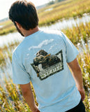 Boykin Catch T-Shirt