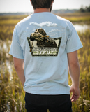 Boykin Catch T-Shirt