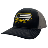 North Carolina Grown Hat